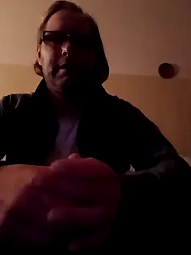 hot36PLmenwlkp online show from November 30, 6:56 pm