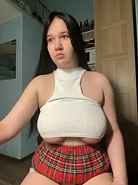 KillaSMilla online show from January 9, 3:15 am