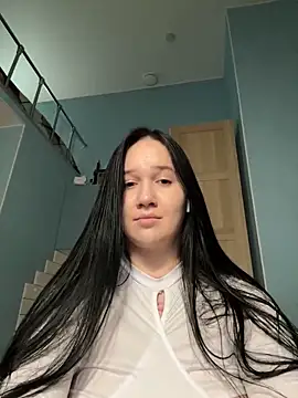 KillaSMilla online show from January 22, 6:52 am