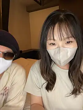 Snapshot of oji_oji123 chatting on October 12, 5:39 am oji oji123 online show from October 12, 5:39 am