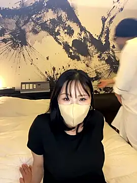 oji oji123 online show from November 23, 3:23 pm