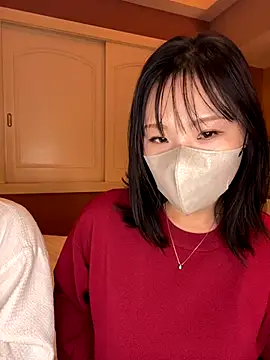 oji oji123 online show from December 22, 8:44 am