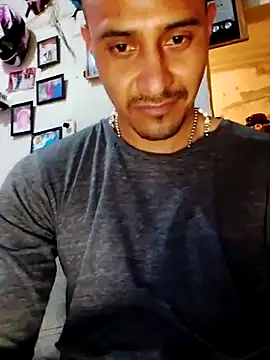 NewBe9D9 online show from November 22, 9:08 am