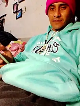 NewBe9D9 online show from January 14, 9:26 am