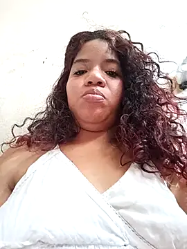 Kelsie Williams online show from January 31, 8:18 pm