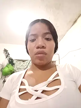 Kelsie Williams online show from March 17, 12:59 am