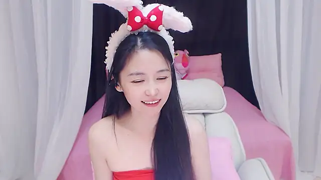 Snapshot of CN-Babycat chatting on November 13, 2:32 am CN-Babycat online show from November 13, 2:32 am