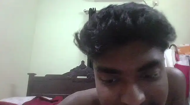 Snapshot of funcracker chatting on January 28, 12:43 pm funcracker online show from January 28, 12:43 pm