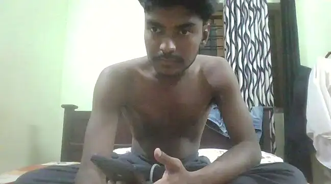 Snapshot of funcracker chatting on January 29, 1:28 pm funcracker online show from January 29, 1:28 pm