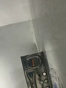 Snapshot of funcracker chatting on December 15, 5:06 pm funcracker online show from December 15, 5:06 pm