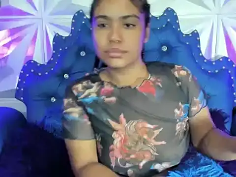 kitty pervertedx online show from February 6, 9:22 am