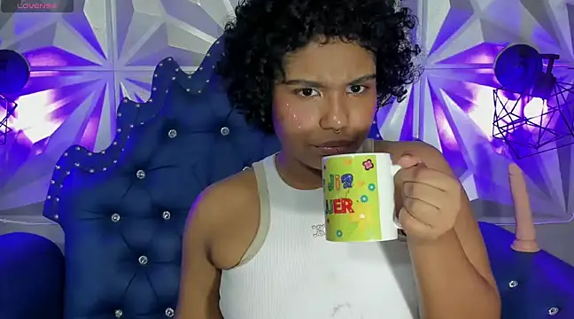 kitty pervertedx online show from March 5, 6:44 am