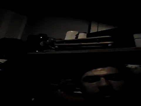 Bigsakzak online show from October 17, 11:02 am