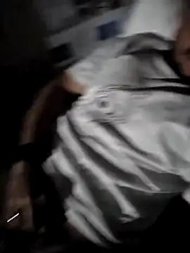 Snapshot of Bigsakzak chatting on November 20, 9:42 am Bigsakzak online show from November 20, 9:42 am