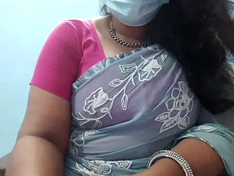 Tamilsathya2024 online show from December 26, 7:05 pm