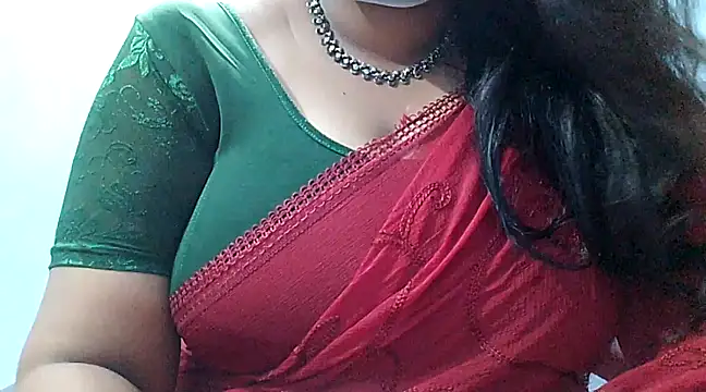 Tamilsathya2024 online show from January 3, 5:42 pm