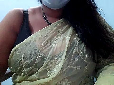 Tamilsathya2024 online show from January 5, 1:15 pm