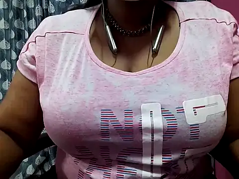 Tamilsathya2024 online show from March 18, 2:04 pm