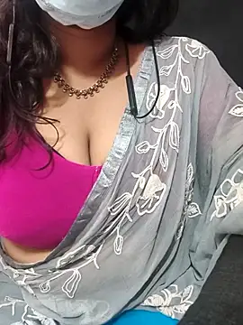 Tamilsathya2024 online show from October 30, 2:35 am