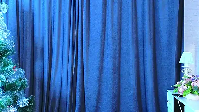 MariaNorma online show from January 3, 2:30 pm