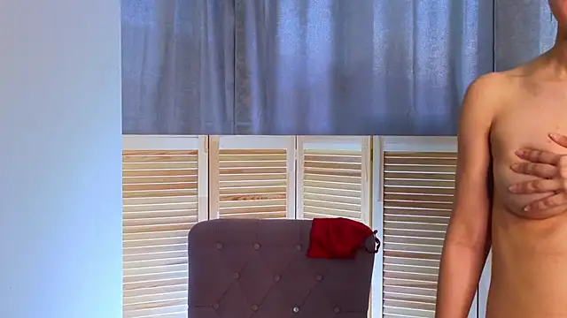 MariaNorma online show from January 5, 1:36 pm