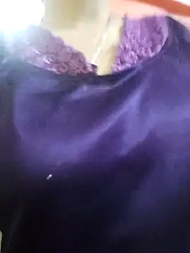 sunita-doll online show from March 7, 4:55 pm