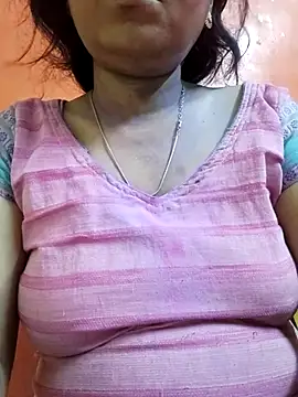 sunita-doll online show from March 14, 7:59 am