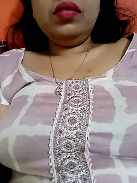 sunita-doll online show from September 15, 1:49 am