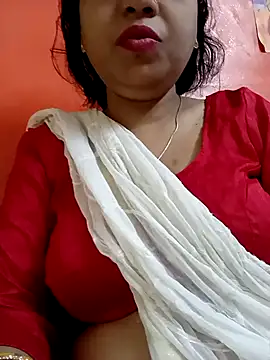 sunita-doll online show from October 6, 1:47 am