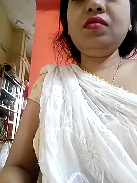 sunita-doll online show from October 7, 1:47 am