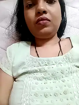 sunita-doll online show from October 11, 9:52 am