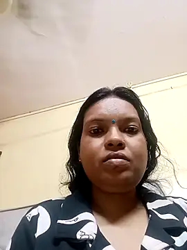 sunita-doll online show from November 22, 5:56 pm