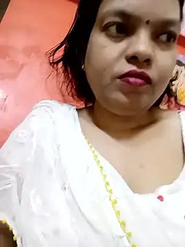 sunita-doll online show from December 16, 1:43 am