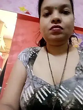 sunita-doll online show from January 9, 6:16 am