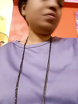 sunita-doll online show from January 12, 4:56 pm