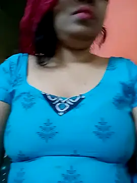 sunita-doll online show from February 23, 1:36 am