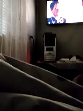 Snapshot of narcismarcu11 chatting on February 10, 11:23 pm narcismarcu11 online show from February 10, 11:23 pm