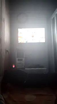 Snapshot of narcismarcu11 chatting on February 15, 11:36 pm narcismarcu11 online show from February 15, 11:36 pm