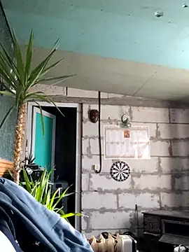 Snapshot of narcismarcu11 chatting on February 20, 7:01 am narcismarcu11 online show from February 20, 7:01 am