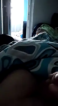 Snapshot of narcismarcu11 chatting on February 28, 6:21 am narcismarcu11 online show from February 28, 6:21 am