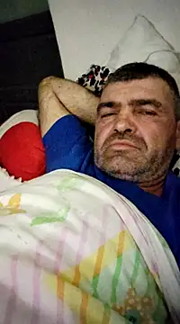 Snapshot of narcismarcu11 chatting on March 14, 11:53 pm narcismarcu11 online show from March 14, 11:53 pm