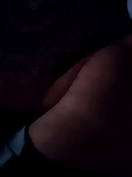 Snapshot of narcismarcu11 chatting on September 17, 7:15 pm narcismarcu11 online show from September 17, 7:15 pm