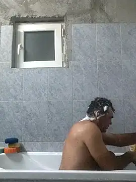 Snapshot of narcismarcu11 chatting on October 17, 8:44 pm narcismarcu11 online show from October 17, 8:44 pm