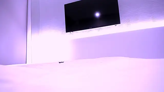 project barbara online show from January 22, 11:43 pm