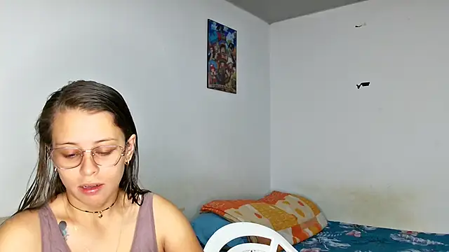 Snapshot of Paloma_Desire chatting on January 9, 12:52 pm Paloma Desire online show from January 9, 12:52 pm