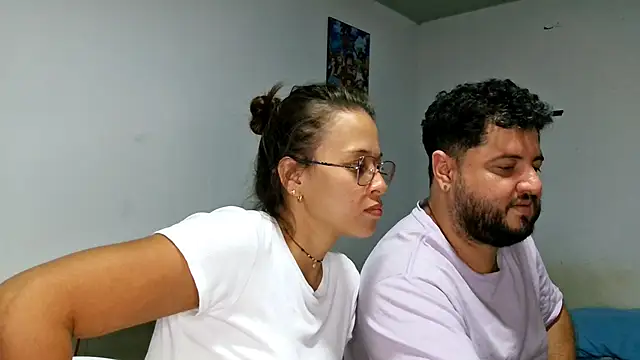 Snapshot of Paloma_Desire chatting on January 11, 4:14 pm Paloma Desire online show from January 11, 4:14 pm