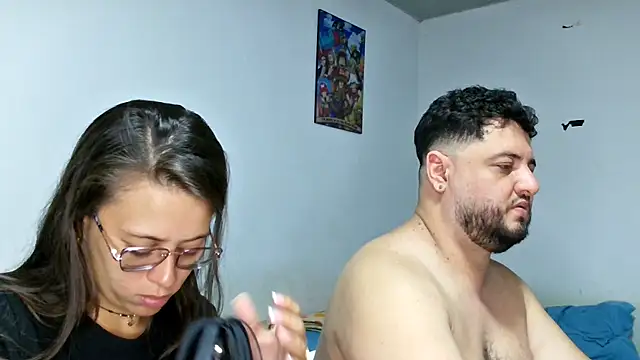 Snapshot of Paloma_Desire chatting on January 17, 4:04 pm Paloma Desire online show from January 17, 4:04 pm