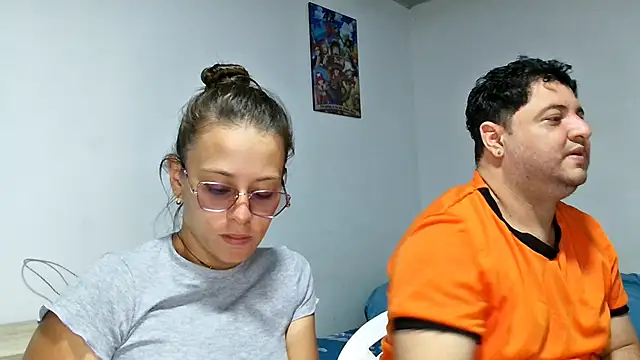 Snapshot of Paloma_Desire chatting on February 10, 7:07 pm Paloma Desire online show from February 10, 7:07 pm