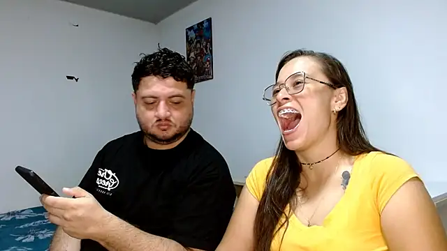 Snapshot of Paloma_Desire chatting on February 27, 1:07 pm Paloma Desire online show from February 27, 1:07 pm