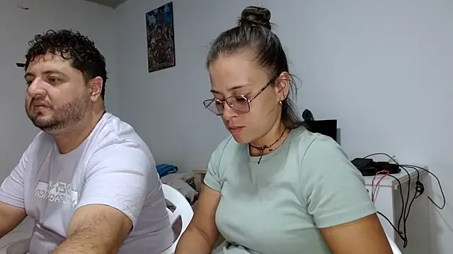 Snapshot of Paloma_Desire chatting on March 19, 6:55 pm Paloma Desire online show from March 19, 6:55 pm